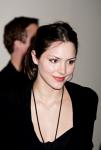 Katharine McPhee Gets Her First Serious Role in 'Storyteller'