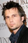 'Live Free or Die Hard' Helmer Len Wiseman Tapped for 'Gears of War'