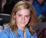 Emma Watson's 6 Million Dollar Deal with Chanel Just a Rumor