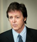 Paul McCartney to Do Last World Tour