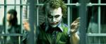 Great Looking New Extended Trailer From 'The Dark Knight'