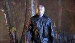 'Friday the 13th' to Get Teaser Trailer at San Diego Comic Con