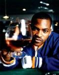 Obie Trice Ends Courtship With Eminem's Label
