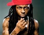 Lil Wayne Readies a Champagne Line