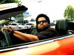 Video Premiere: Ice Cube's 'Do Ya Thang'