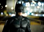 First Five Minutes of 'Dark Knight' Leaked