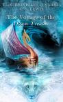 'Narnia: Dawn Treader' Sails to Mexico