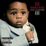 Lil Wayne Regained Top Spot on the Billboard Hot 200