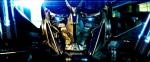 Teaser Trailer of 'Transformers 2' Coming in November?