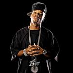 Video Premiere: Plies' 'Somebody (Loves You)'
