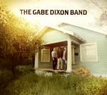 The Gabe Dixon Band to Release New LP in August