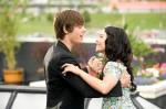 First Look Into 'High School Musical 3' Via Video Promo