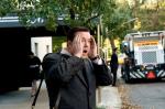 Ricky Gervais' 'Ghost Town' Gets Outrageous Trailer