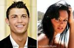 Cristiano Ronaldo Dumped Model Girlfriend Nereida Gallardo Over Cheating Reports