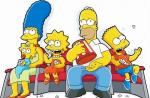 Creator Discusses 'The Simpsons Movie' Sequel