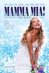 'Mamma Mia!' to Hold Singing Contest, Free Tickets for Participants