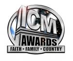 The 14th Annual ICMA Nominees Announced