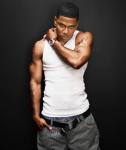 Video Premiere: Nelly's 'Body On Me' Ft. Ashanti/Akon