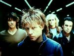 Bon Jovi Grossed 112.4 Million Dollar From 'Lost Highway' Tour