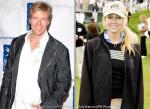 Jack Wagner to Marry Heather Locklear Once She Completes Anxiety and Depression Treatment