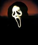'Scream 4' Far From Big Screen Fruition