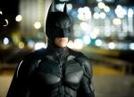 'Batman Begins' Writer Talks About 'Batman 3' Possibility