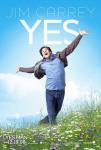 First Teaser Trailer of Jim Carrey's 'Yes Man'