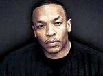 Dr. Dre Eyes November/December for New LP's Release