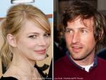 Michelle Williams Dating Film Producer Spike Jonze