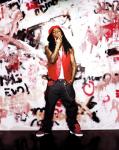 Lil Wayne Accused of Stealing The Rolling Stones Song