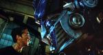 Excluding Dinobots, 'Transformers 2' Gets Confirmed Theme