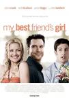 Hilarious Red Band Trailer of Kate Hudson's 'My Best Friend's Girl'