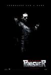 Ultraviolent 'Punisher: War Zone' Footage From San Diego Comic Con