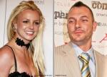 Britney Spears and Kevin Federline's Custody Battle Officially Ends