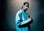Video Premiere: Snoop Dogg's 'Those Gurlz'