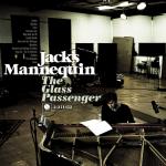 Jack's Mannequin's 'Glass Passenger' Released in September