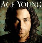 Ace Young's Self-Titled Debut Giveaway!