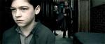 Young Tom Riddle of 'Half-Blood Prince' Exposed