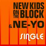 Snippet: New Kids On The Block's 'Single' Ft. Ne-Yo