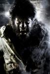 'Wolfman' Extended Trailer From 2008 SDCC Leaked