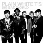 Plain White T's Unveil New Single