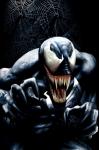 Sony Moving Forward With Spider-Man's Spin-Off 'Venom'