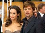 A U.S. Magazine Offered Brangelina 11 Million Dollar for First Pics of Twins