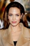 Angelina Jolie and Newborn Twins Left Hospital, All Doing Very Well
