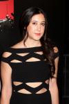 Vanessa Carlton Plans New Music Projects After Tour
