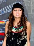 Video: Miley Cyrus 'Super Sorry' for Mocking Demi Lovato and Selena Gomez