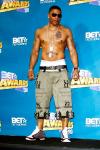 Video Preview: Nelly's 'Body On Me' Ft. Ashanti/Akon