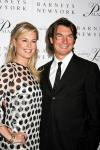 Celeb Couple Rebecca Romijn and Jerry O'Connell Expecting Twins