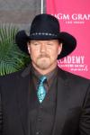 Trace Adkins Eyes November for New LP's Release