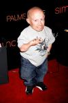Judge Permitted TMZ to Repost Verne Troyer's Sex Tape, Co-Star Actively Shopping It Around Town